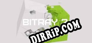 BitRay2 download