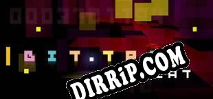 BIT.TRIP BEAT download
