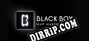 Black Box Map Maker (2025/ENG/Cracked)