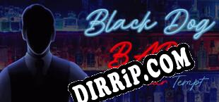 Black Dog Bar (2025/ENG/RePack by VENOM)