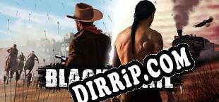 Black Trail VR download