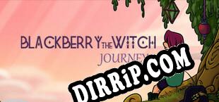 Blackberry the Witch Journey (2023/ENG/RePack by Cerberus)