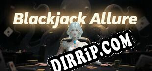 Blackjack Allure (2025/ENG/Cracked)