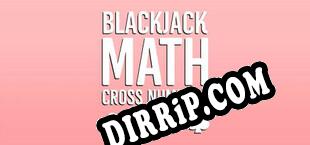 BlackJack Math Cross Numbers (2021/ENG/RePack by KEYGENMUSiC)