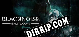 BlackNoise Shutdown download