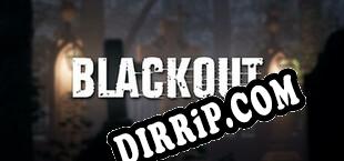 BLACKOUT (2021) | RePack by nGen