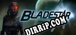 Bladestar (2016/MULTI/RePack by AH-Team)