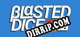 Blasted Dice download