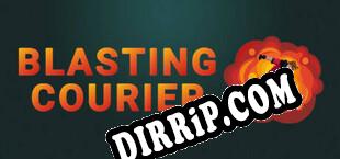 Blasting Courier (2021/MULTI/RePack by LnDL)