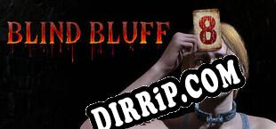 Blind Bluff (2025/ENG/Licensed)