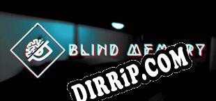 Blind Memory download