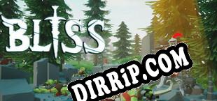Bliss download
