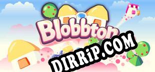 Blobbton download