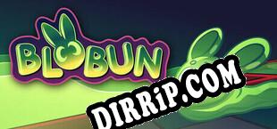 Blobun (2025/MULTI/RePack by 2000AD)