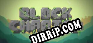 Blockcharted download