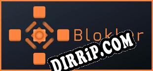 Blokker Orange (2021/ENG/Cracked)