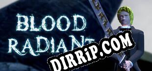 Blood Radiant (2025/MULTI/RePack by Black Monks)