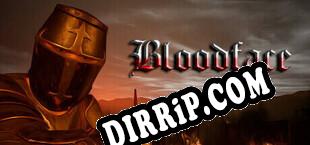 Bloodface download