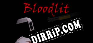 Bloodlit download
