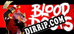 Bloodroots (2021/ENG/RePack by DimitarSerg)
