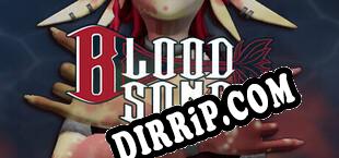 BLOODSONG download
