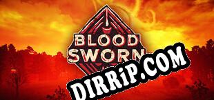 BloodSworn download