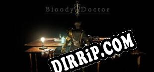 Bloody Doctor (2025) | RePack by BACKLASH