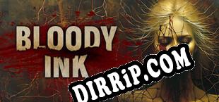 Bloody Ink download