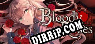 Bloody Roses download