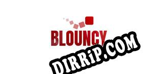 Blouncy (2023/ENG/RePack by STATiC)