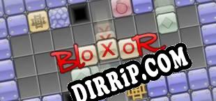 BloXoR download