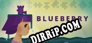 Blueberry download
