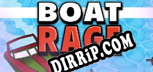 Boat Rage (2022/MULTI/RePack by Red Hot)