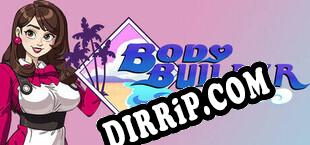 Bodybuilder (2025/MULTI/RePack by RiTUEL)