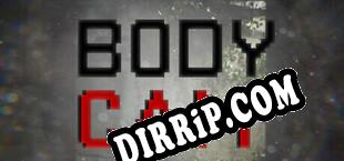 Bodycam download
