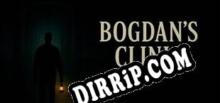 Bogdans Сlinic download