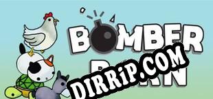 Bomber Barn (2020/ENG/RePack by UnderPL)