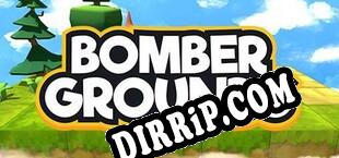 Bombergrounds Reborn download