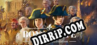 Bonaparte A Mechanized Revolution (2025) | RePack by SZOPKA