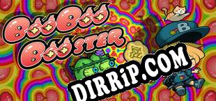 Boo Boo Booster (2025/MULTI/RePack by CBR)