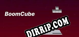 Boom Cube download