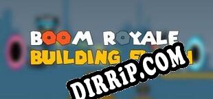 Boom Royale download