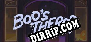 Boos There download