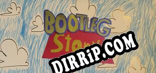 Bootleg Story download
