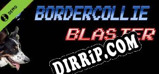 BorderCollie Game 2 Bordercollie Blaster Demo (2021/ENG/RePack by TFT)