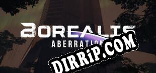 Borealis Descent download