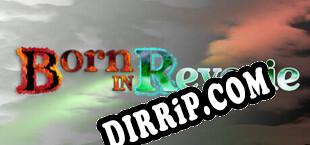 Born In Reverie download