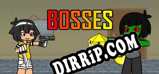 BOSSES download
