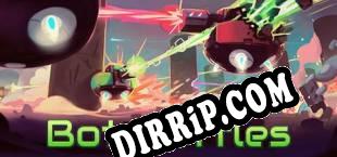 Bot Battles (2019/ENG/RePack by EXPLOSiON)