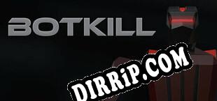 BotKill download